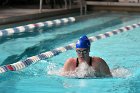 WSwim vs USCGA  Women’s Swimming & Diving vs US Coast Guard Academy. : WSwim, swimming